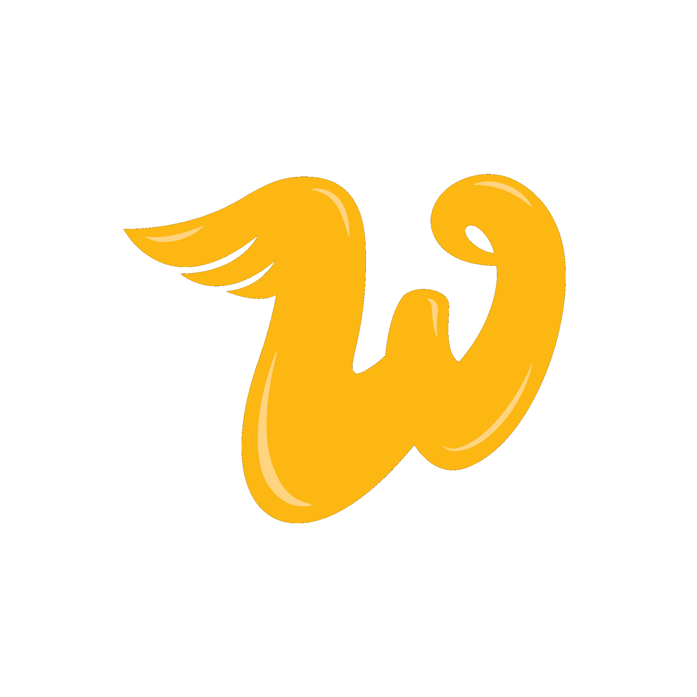 WingZ